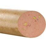 ProBooster Liha-ateria Kana-Lammas 800g